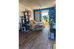 Reihenhaus Trier West-Pallien - 5 Zimmer, 145 m&sup2;, 444.500&euro; | Angebot:26796579