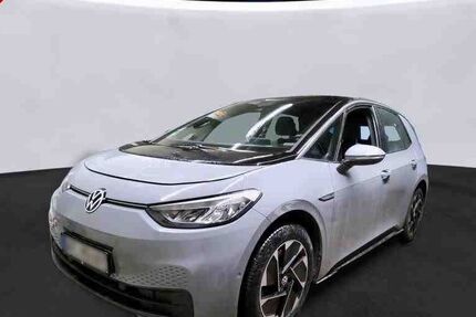 VW ID.3 51.455 km 21.970 &euro; Saal a.d. Donau 93342