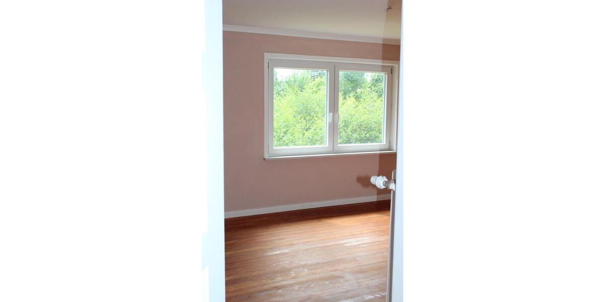 Bauernhaus, Landhaus Marne - 6 Zimmer, 145 m&sup2;, 450.000&euro; | Angebot:26612677