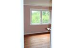 Bauernhaus, Landhaus Marne - 6 Zimmer, 145 m&sup2;, 450.000&euro; | Angebot:26612677