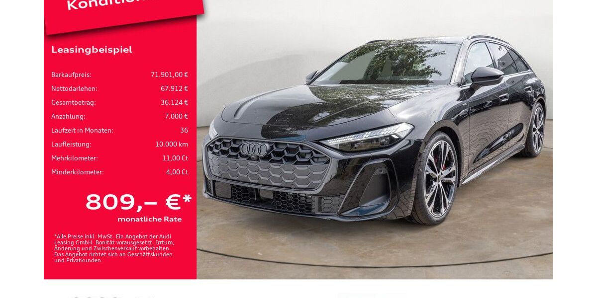 Audi A5 4.000 km 69.902 &euro; Potsdam 14482