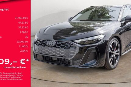 Audi A5 4.000 km 71.901 &euro; Potsdam 14482