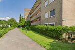 Erdgeschoßwohnung Bremerhaven Lehe - 3 Zimmer, 66 m&sup2;, 149.000&euro; | Angebot:25920321