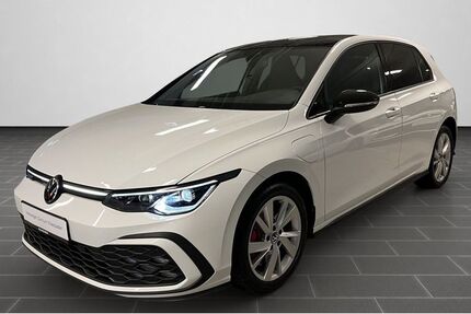 VW Golf 21.766 km 24.500 &euro; Wiesbaden 65189