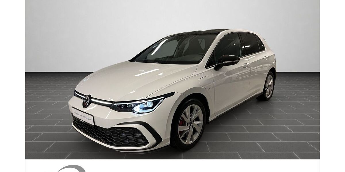 VW Golf 21.766 km 24.500 &euro; Wiesbaden 65189