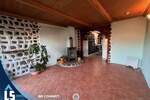 Doppelhaushälfte Osterburg (Altmark) Königsmark - 3 Zimmer, 110 m&sup2;, 185.000&euro; | Angebot:25689425