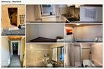 Mehrfamilienhaus, Wohnhaus Wolfenbüttel Ahlum - 12 Zimmer, 256 m&sup2;, 315.000&euro; | Angebot:27025400