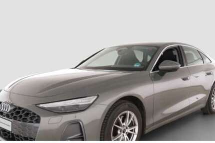 Audi A6 8.420 km 47.980 &euro; Berlin 13581
