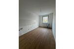Etagenwohnung Hattingen Blankenstein - 2.5 Zimmer, 45 m&sup2;, 102.500&euro; | Angebot:26687821