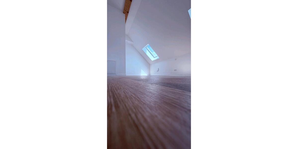 Reihenhaus Trier Feyen-Weismark - 4 Zimmer, 123 m&sup2;, 565.000&euro; | Angebot:26770976