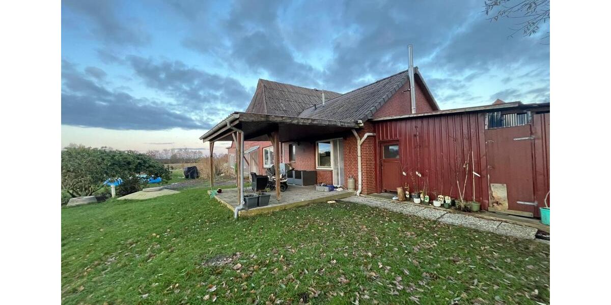 Grundstück Loxstedt - 125.000&euro; | Angebot:24707880