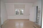 Etagenwohnung Bremen Schwachhausen - 4 Zimmer, 115 m&sup2;, 1.300&euro; | Angebot:26658618