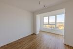 Etagenwohnung Cottbus Sachsendorf - 3 Zimmer, 69 m&sup2;, 1.108&euro; | Angebot:26163996
