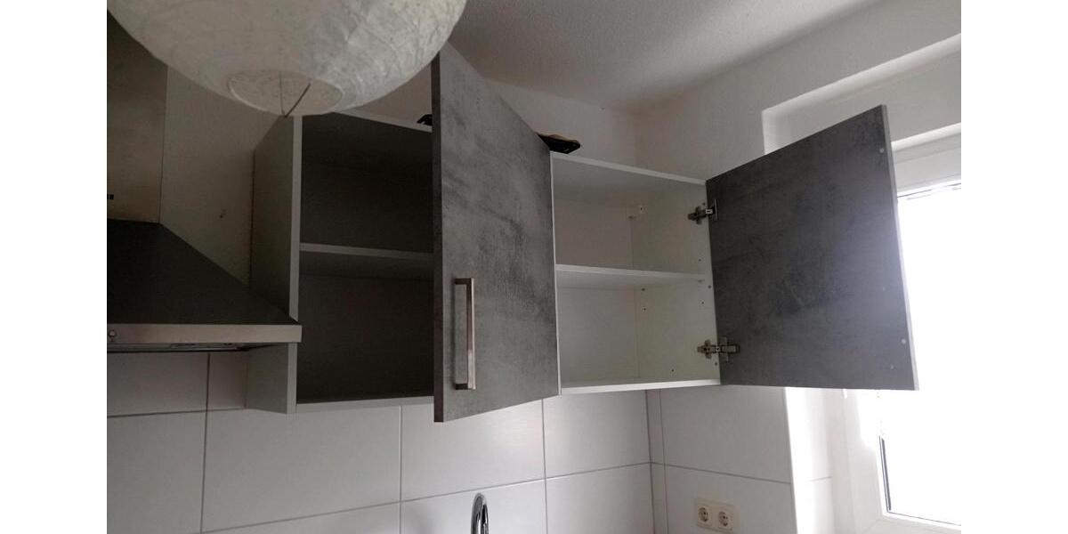 Etagenwohnung Lauta - 650&euro; | Angebot:26250121