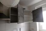 Etagenwohnung Lauta - 650&euro; | Angebot:26250121