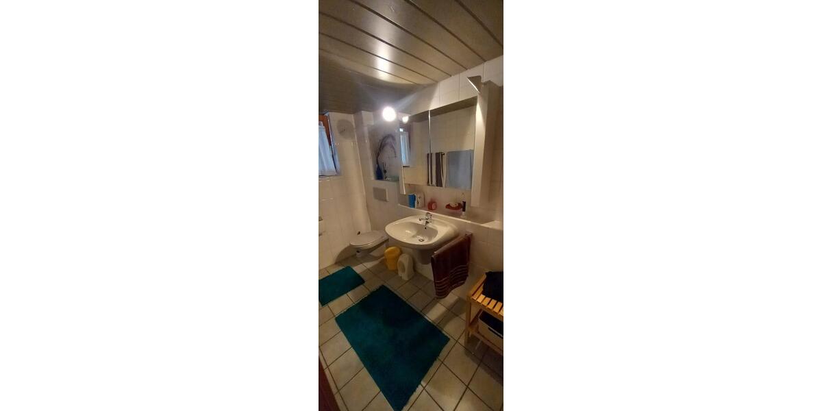 Doppelhaushälfte Brackenheim - 3 Zimmer, 115 m&sup2;, 510.000&euro; | Angebot:26878670