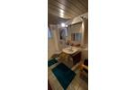 Doppelhaushälfte Brackenheim - 3 Zimmer, 115 m&sup2;, 510.000&euro; | Angebot:26878670