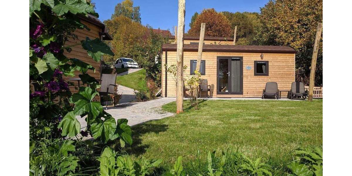 Einfamilienhaus Poppenhausen Steinwand - 1.170.000&euro; | Angebot:25669178