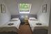 Neue WG - WG Zimmer