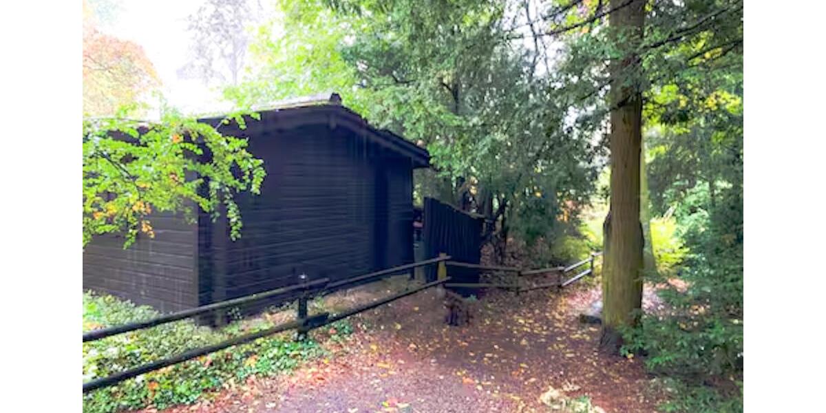 Einfamilienhaus Schlangenbad - 4 Zimmer, 240 m&sup2;, 998.000&euro; | Angebot:26681803