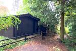 Einfamilienhaus Schlangenbad - 4 Zimmer, 240 m&sup2;, 998.000&euro; | Angebot:26681803