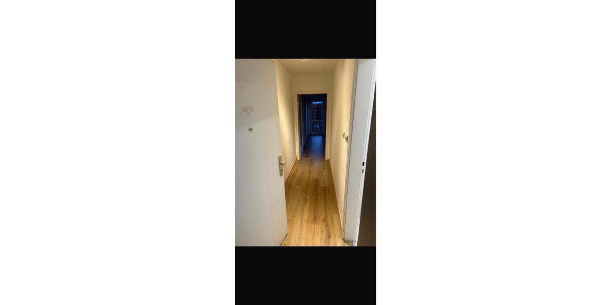 Etagenwohnung Königsbrunn - 2 Zimmer, 50 m&sup2;, 193.000&euro; | Angebot:26818598