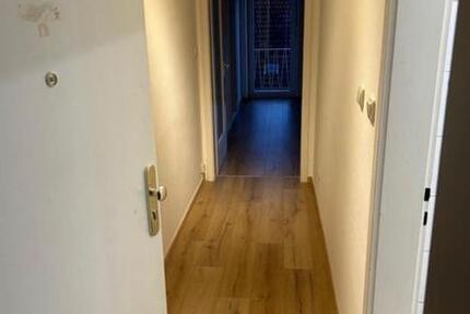 Wohnung Königsbrunn - 2 Zimmer, 50 m&sup2;, 193.000&euro; | Angebot:26818598