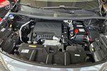 Peugeot 5008 GT 7 Sitze LED Autom. 16.678 km 24.000 &euro; Wilsdruff 01723
