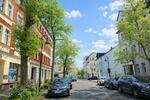 Gewerbeobjekt Wurzen - 559&euro; | Angebot:26411085