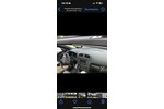 VW Golf VI Cabriolet 153.000 km 8.900 € Wuppertal 42275