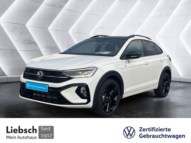 VW Taigo 4.735 km 30.499 &euro; Lübben 15907