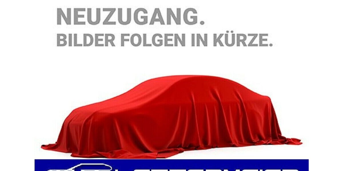 Cupra Terramar 9.950 km 38.690 &euro; Deiningen 86738