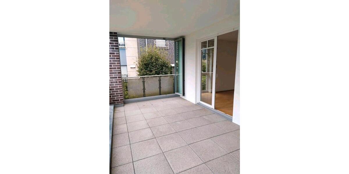 Hochparterre Bad Zwischenahn - 3 Zimmer, 78 m&sup2;, 360.000&euro; | Angebot:27078101