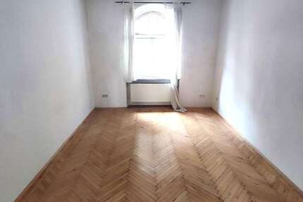 Wohnung zum Mieten in Nürnberg 760 € 55 m²