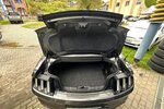 Ford Mustang 5,0 GT Leder