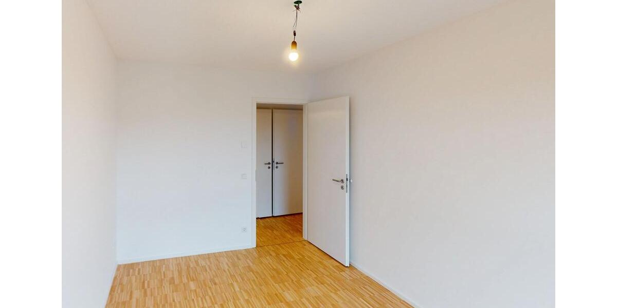 Etagenwohnung Düsseldorf Stadtbezirk 6 - 4 Zimmer, 114 m&sup2;, 1.870&euro; | Angebot:26675339