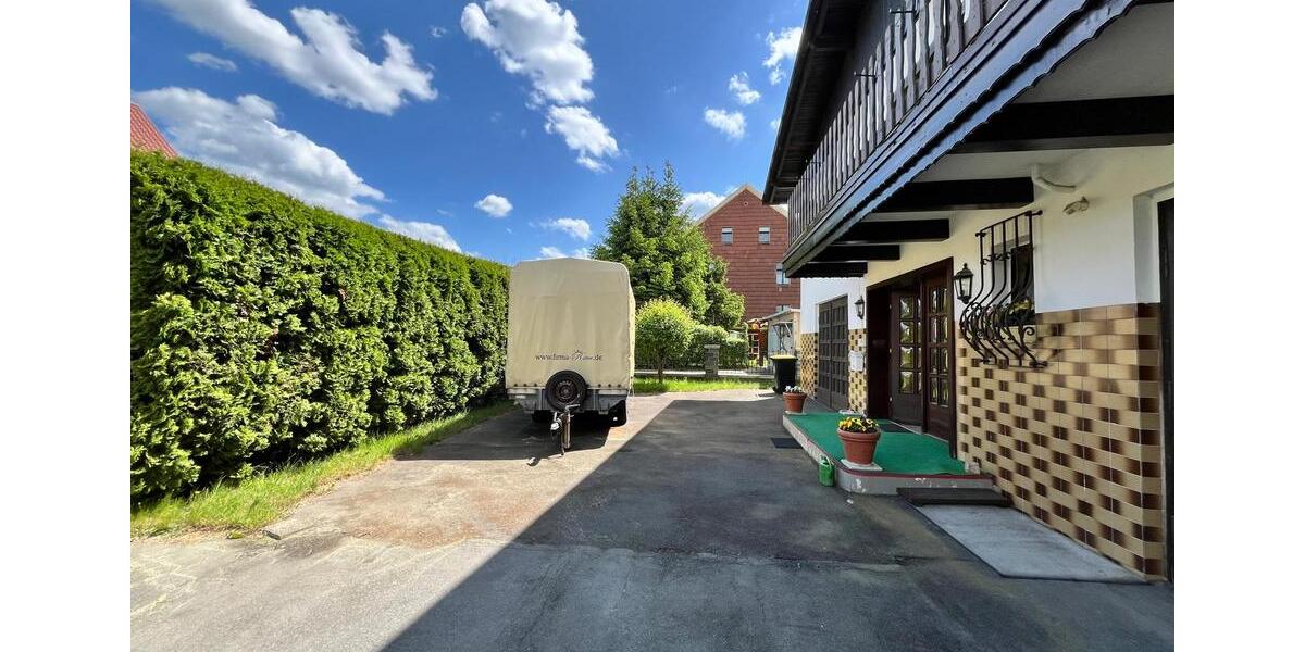 Einfamilienhaus Görlitz Biesnitz - 5 Zimmer, 140 m&sup2;, 274.000&euro; | Angebot:26322946