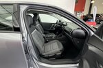 Citroen C4 130 Puretech Feel Pack LED Winterpaket 49.200 km 13.746 &euro; Lich 35423