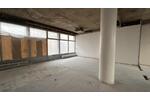 Gewerbeobjekt Vilshofen an der Donau - 1.850&euro; | Angebot:26724140