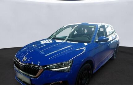 Skoda Scala 70.463 km 13.970 &euro; Aachen 52078