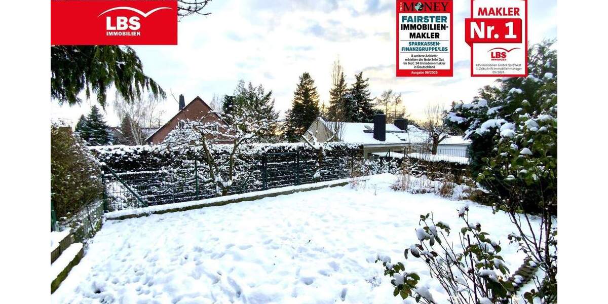 Unterkellertes Reihenendhaus sucht neue Bewohner 4 zimmer