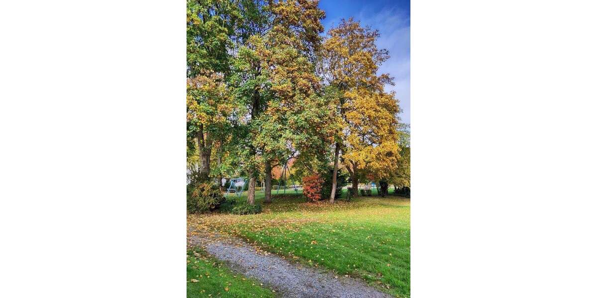 Historische Perle mit Nebengelass (Halle) 1 zimmer