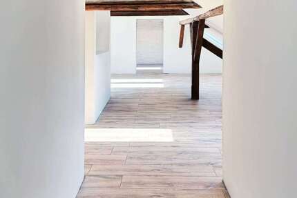 Wohnung Haldensleben - 2.5 Zimmer, 87 m&sup2;, 870&euro; | Angebot:25428203