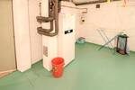 Reihenmittelhaus Berlin Buckow - 5 Zimmer, 120 m&sup2;, 500.000&euro; | Angebot:26820299
