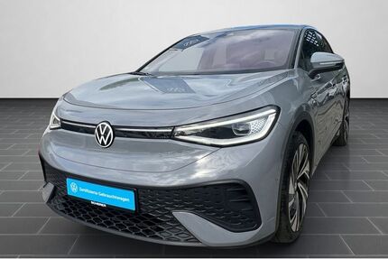 VW ID.5 46.339 km 29.180 € Mayen 56727