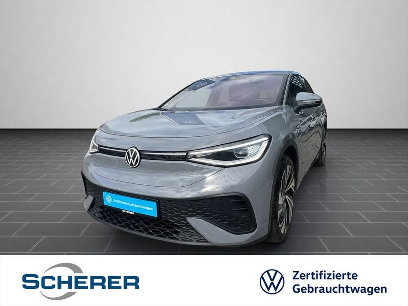 VW ID.5 46.339 km 29.180 € Mayen 56727