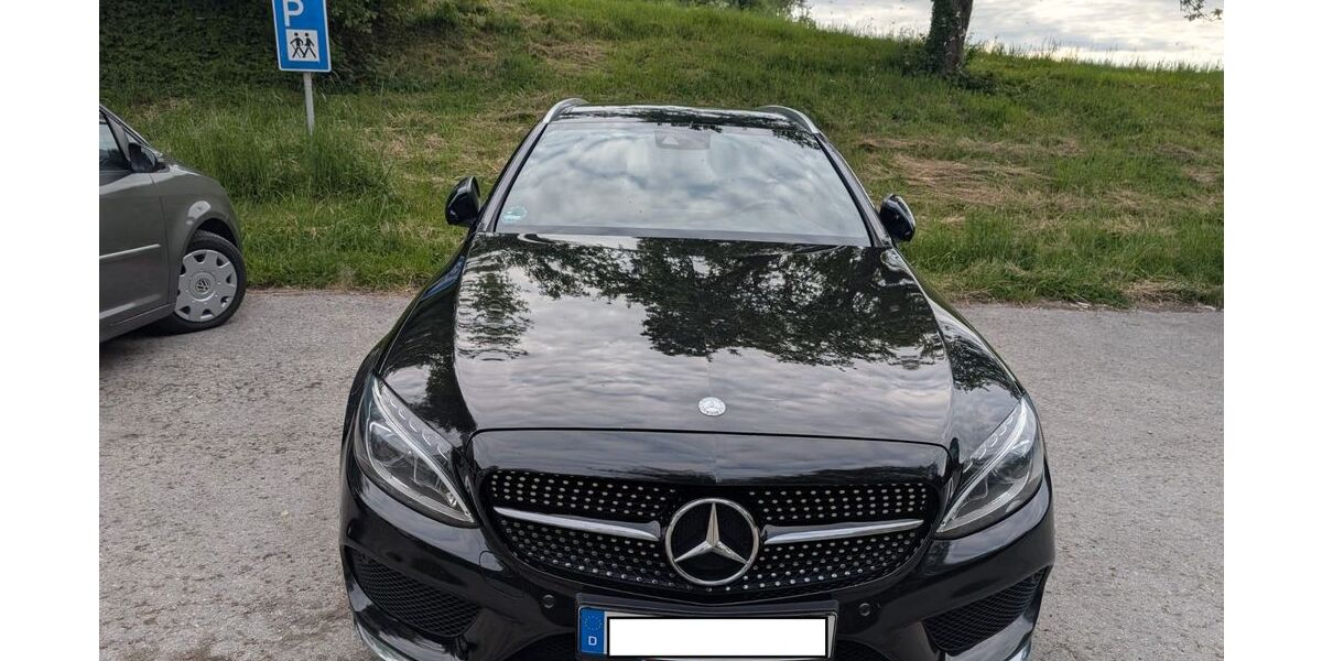 Mercedes-Benz C 250 218.000 km 12.600 &euro; Sulzbach(M) 71560
