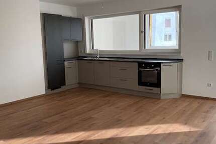 Wohnung zum Mieten in Regenstauf-Steinsberg 620 € 73.27 m²