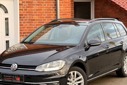 VW Golf 152.000 km 14.250 &euro; Eystrup 27324