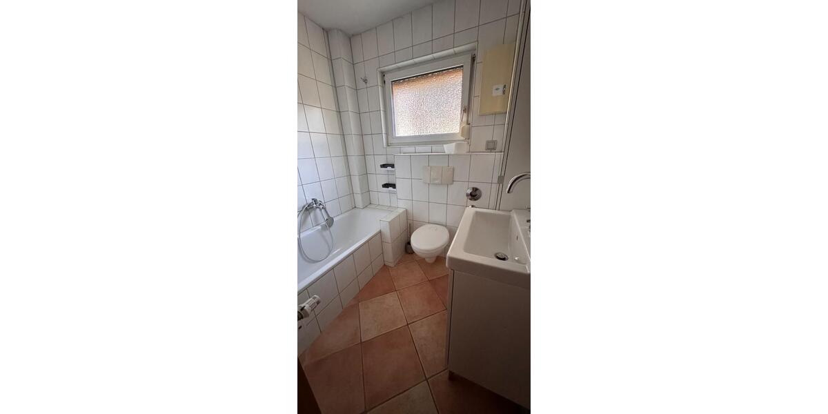 Doppelhaushälfte Offenbach am Main Buchrain - 8 Zimmer, 175 m&sup2;, 649.000&euro; | Angebot:25483869